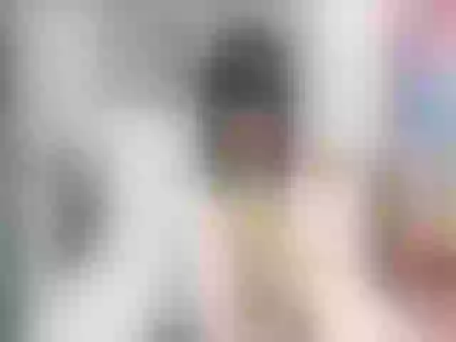 Live sex webcam photo for LissaJo #259800635
