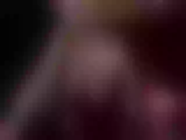 Live sex webcam photo for SonyaDevon #258554436
