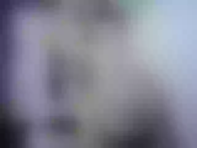 Live sex webcam photo for Anttonella_2 #255524718
