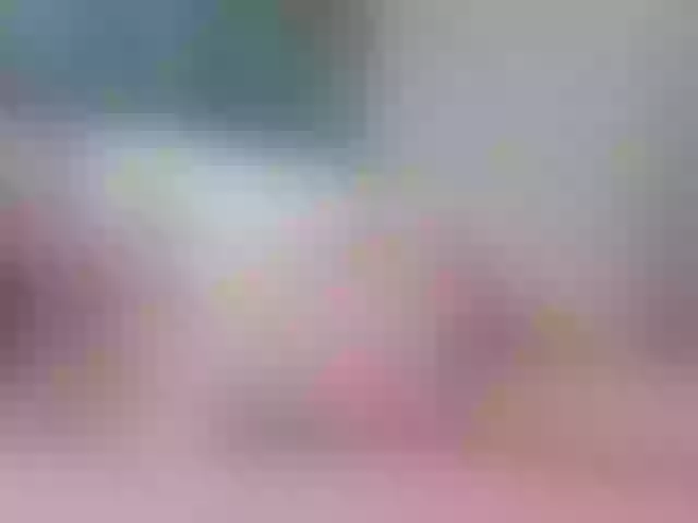 Live sex webcam photo for JOIgirl #253752644