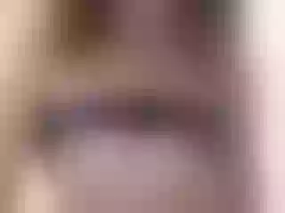 Live sex webcam photo for vikasport #240695235