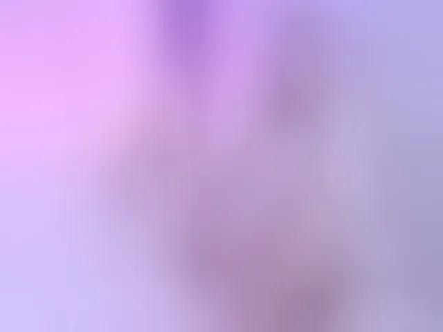 Live sex webcam photo for Annjoy #254281141