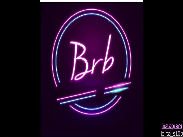 Live sex webcam photo for LoliSweet #261238812