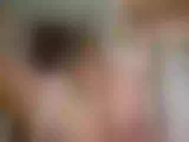 Live sex webcam photo for JessyJ_ #263561455