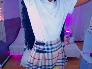 Live sex webcam photo for Aria-brown #240710617