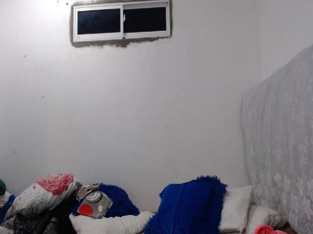 Live sex webcam photo for xxAnaxx #262534209