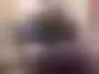 Live sex webcam photo for EvelynDreamy #240673601