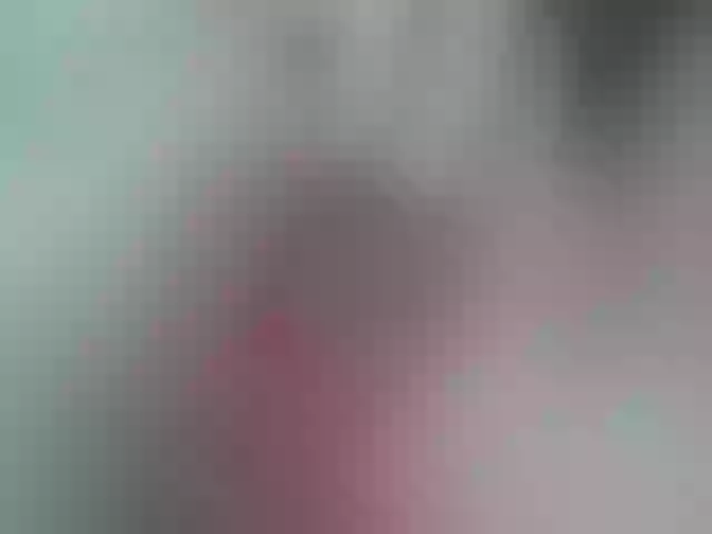 Live sex webcam photo for pevicha #240994254