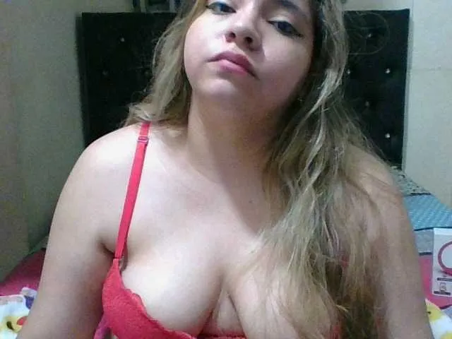 Live sex webcam photo for Victoriamor #241125299