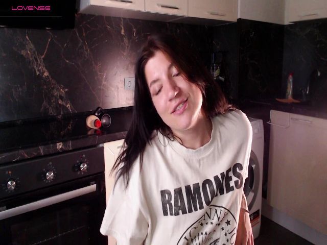 Live sex webcam photo for BloomBambi #254810731