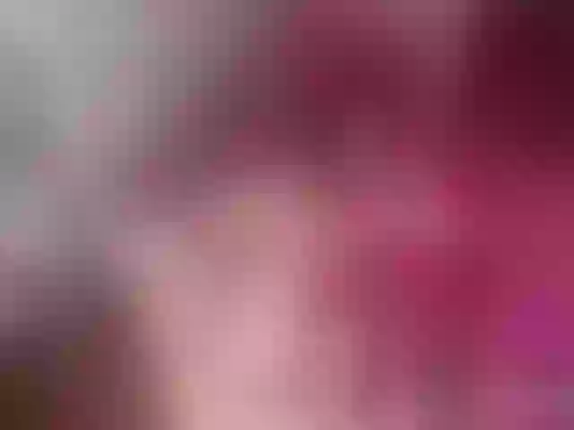 Live sex webcam photo for NikoraStar #263210499