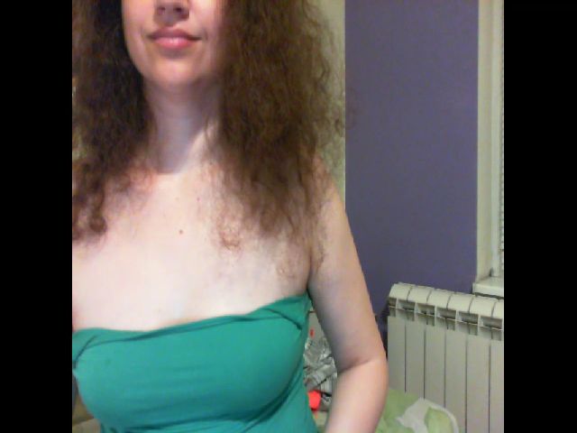 Live sex webcam photo for Aronia #252654219