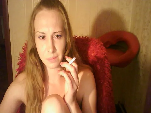 Live sex webcam photo for PinkMarmalade #255197539