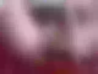 Live sex webcam photo for vasilina1234 #240871451