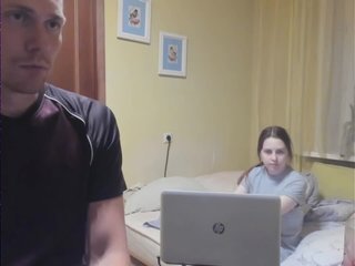 Live sex webcam photo for wonderfuck777 #240504938