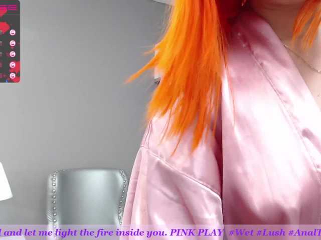 Live sex webcam photo for MeganJoss #240964966