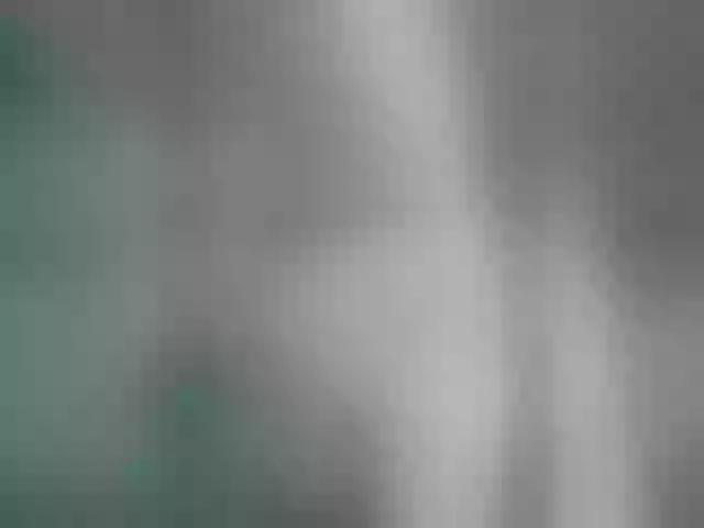 Live sex webcam photo for Marmeladj #253327413