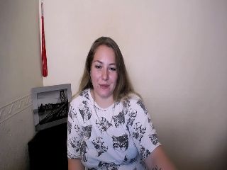 Live sex webcam photo for StellaJ_ #252019846