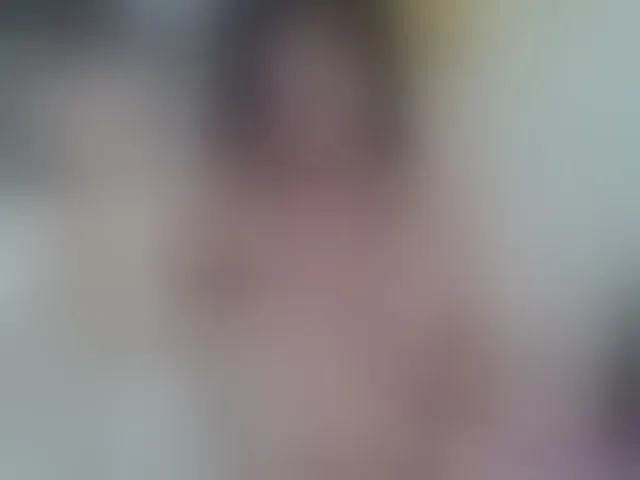Live sex webcam photo for Miakhalifa_w #261831689