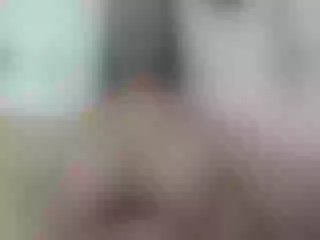 Live sex webcam photo for Mssburbuja #260553603