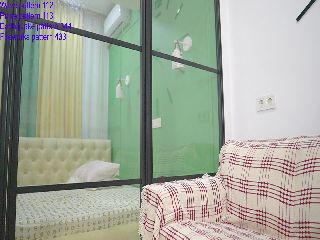 Live sex webcam photo for Japanesedream #251851451