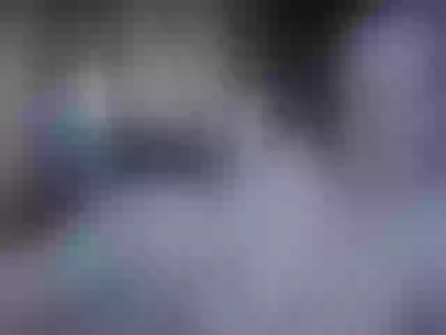 Live sex webcam photo for Burn2beWild #262201988