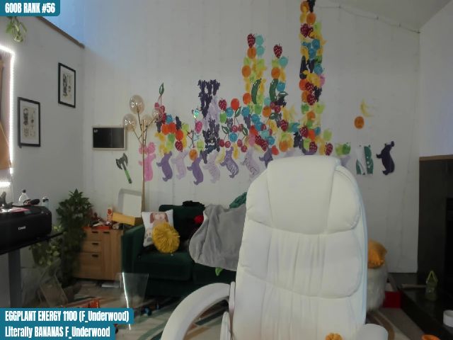 Live sex webcam photo for HempleyJones #254943150