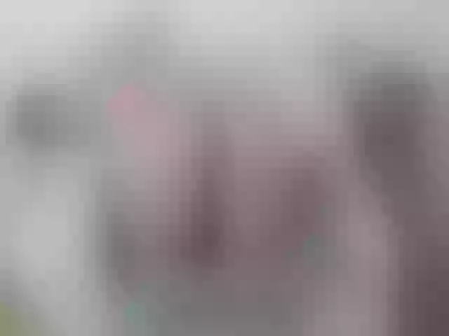 Live sex webcam photo for sialovely #247473556