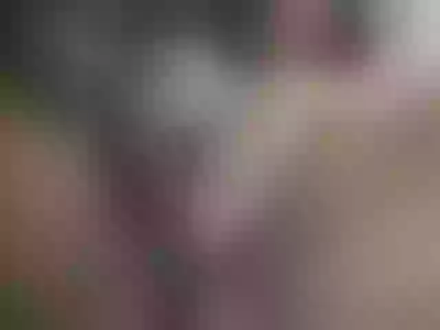 Live sex webcam photo for Pinkrackz100 #255741214