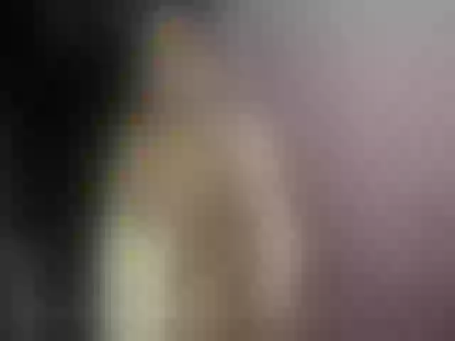 Live sex webcam photo for ExoticandThai #263500678