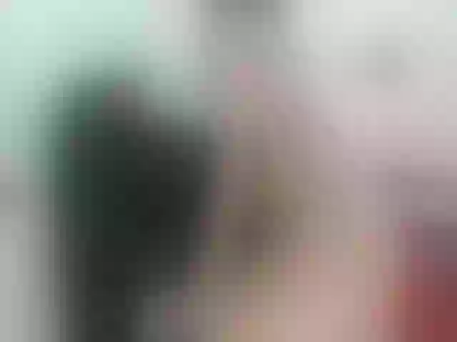Live sex webcam photo for BriannySmith #258091915