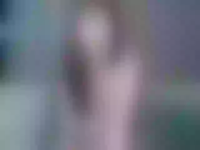 Live sex webcam photo for Milka_Web #287882751