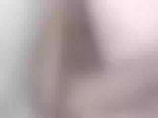 Live sex webcam photo for Valerycrystal #252821688