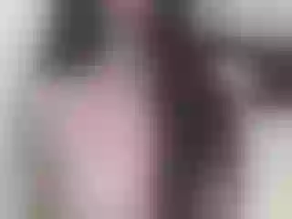 Live sex webcam photo for My_Tiger #240879673