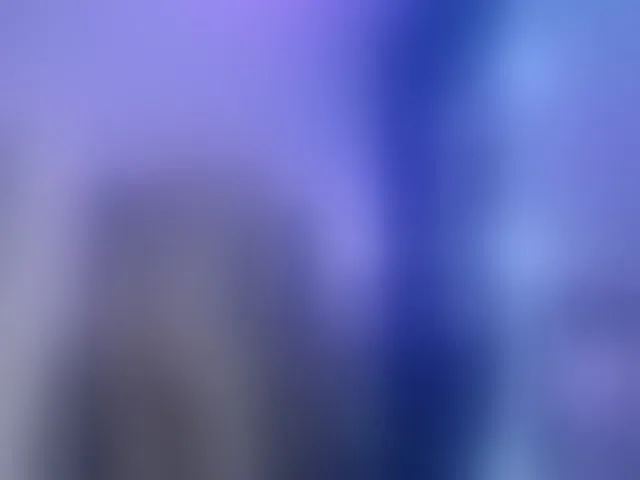 Live sex webcam photo for Georgia_Cox #262729440