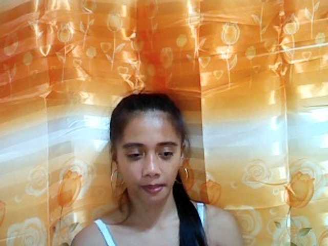 Live sex webcam photo for xxBarbieGirl #257705487