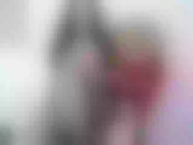 Live sex webcam photo for Clarissa___ #261154122
