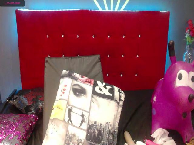 Live sex webcam photo for Carla_adams #253352966