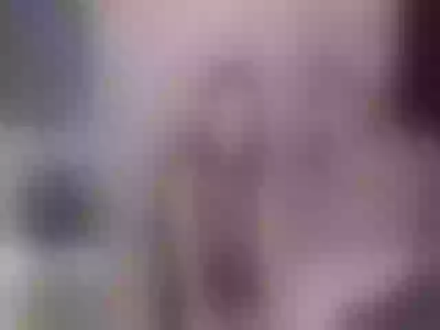 Live sex webcam photo for Bridget_love #259447861
