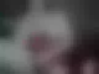 Live sex webcam photo for relyka #240772755