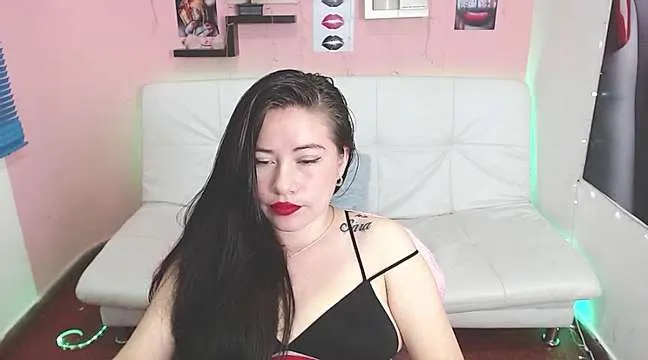 Live sex webcam photo for kayla_brown_ #245060099