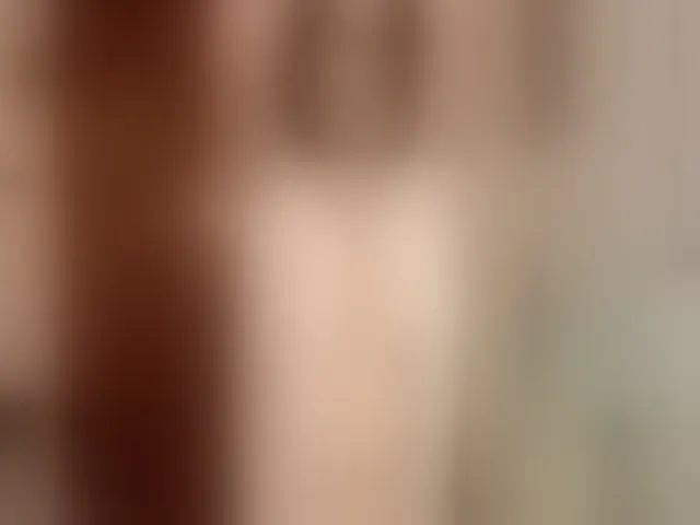 Live sex webcam photo for KateWinsex #252365631