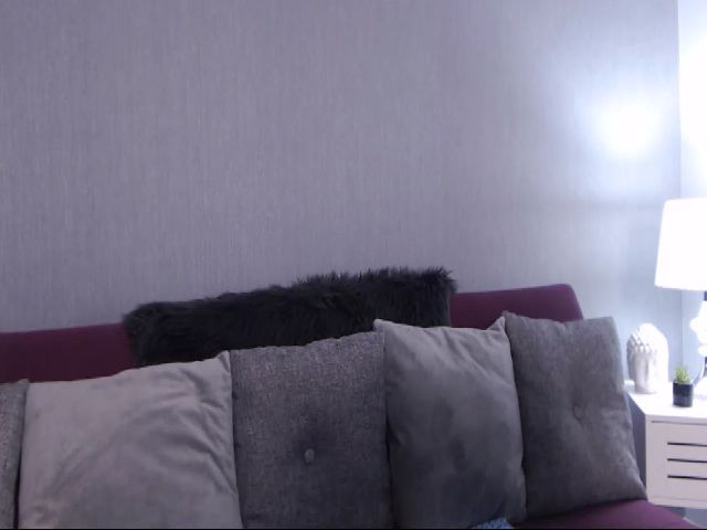 Live sex webcam photo for AuroraXSky #252476672