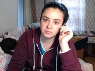 Live sex webcam photo for Katernia48 #240821448