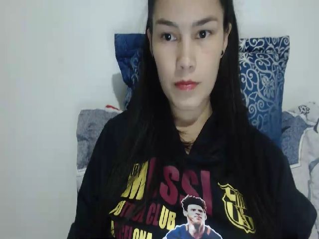 Live sex webcam photo for Taniasweethot #260458275