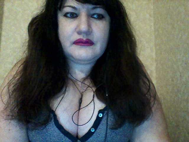 Live sex webcam photo for KleOSnow #241069856
