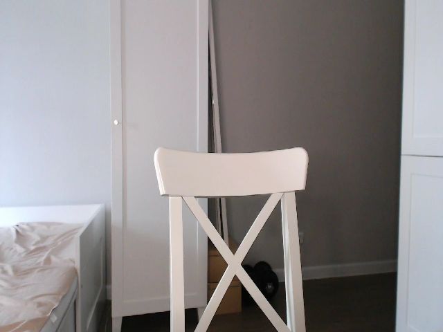 Live sex webcam photo for XBombina #256229323