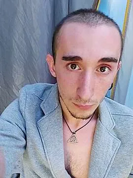 Live sex webcam photo for tessax0 #243980811