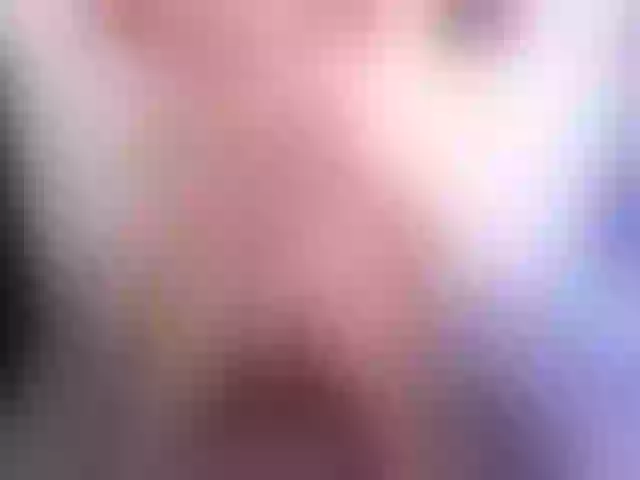 Live sex webcam photo for Annalisa_duff #254276184