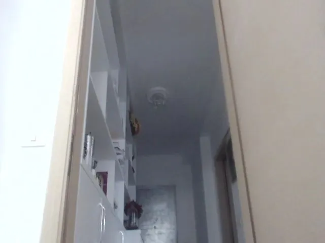 Live sex webcam photo for Ohhhhxo #255053716